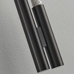 Настенный Светильник Glorify Optic Cord B By Imperiumloft