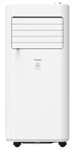 Мобильный кондиционер Funai MAC-CS22CON01