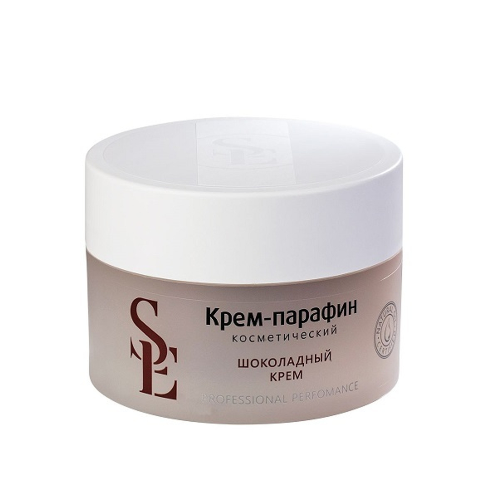 Крем-парафин Start Epil (Aravia) Шоколадный крем 150мл