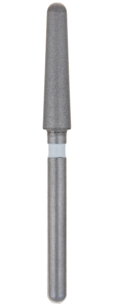 852 Z1 024 FG 314 Бор алмазный (1 шт.), Meisinger, Германия