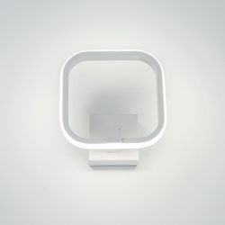 Citilux Бакстер CL230B310 Бра светодиодное Белое