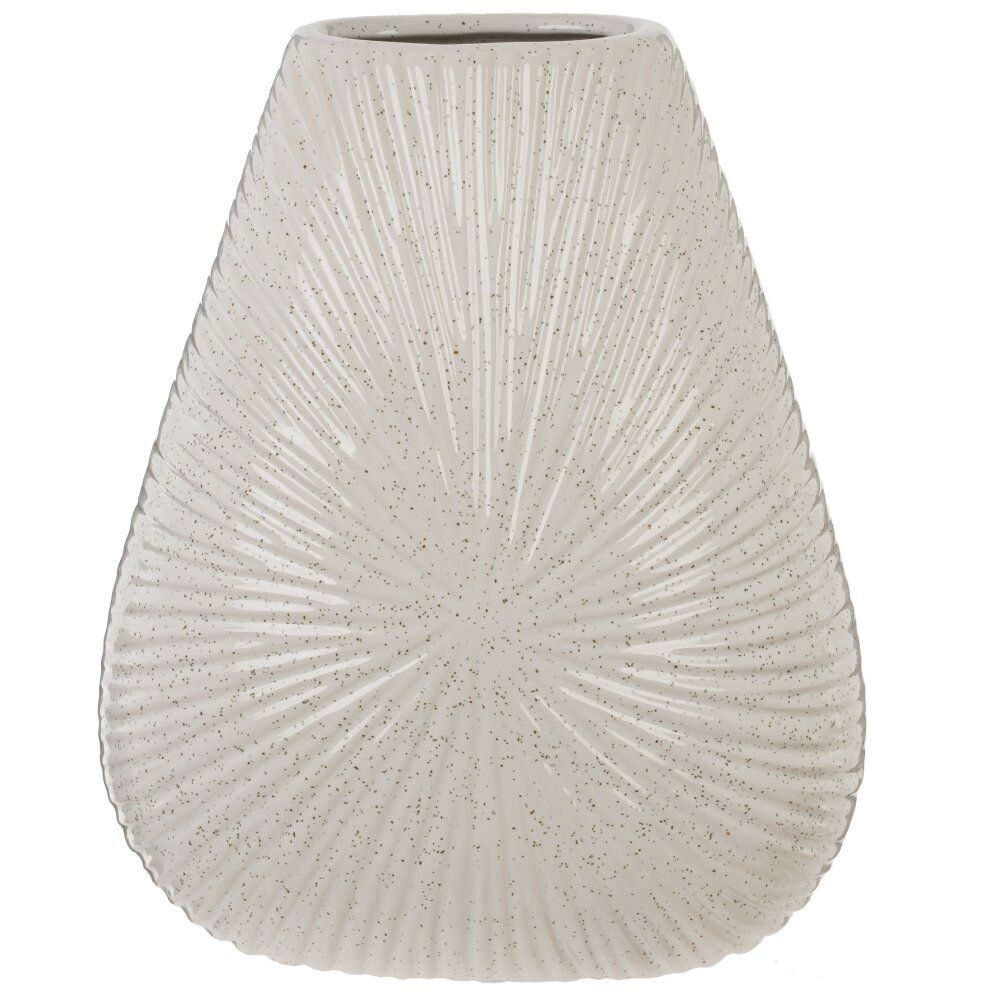 GAEM Ваза, 2270 мл, L18,5 W12 H23,5 см