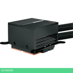 Кулер для процессора ASUS PROART LC 420 (90RC00N0-M0UAY0)