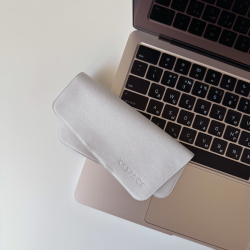 Салфетка для экрана