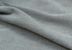 Шенилл Rain / Рейн