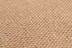 Уличный ковер 2х3м, цвет бежевый