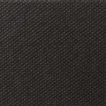 Скетчбук, слоновая кость, 100 г/м2, 190х190 мм, 110 л., книжный твердый переплет, BRAUBERG ART, 113185