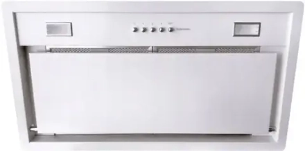 Вытяжка FALMEC BUILT-IN 50 MAX WH (CBIN50.E10#ZZZB460F)