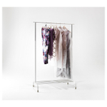 Вешалка для брюк IKEA BUMERANG (БУМЕРАНГ), Натуральный