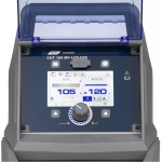 ПТК HANKER CUT 105 MV LCD H85 аппарат воздушно-плазменной резки 005.400.503