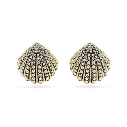 IDYLLIA F:PE STUD CRY/GOS