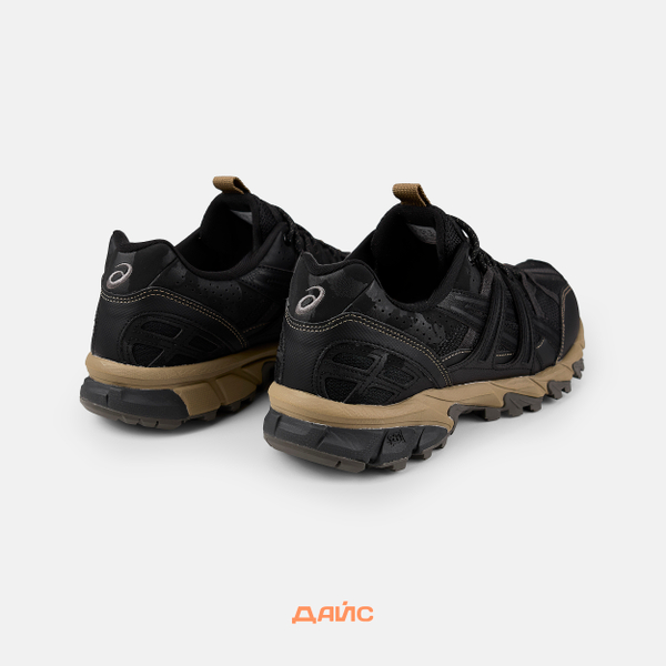 Кроссовки Asics Gel-Sonoma 15-50 