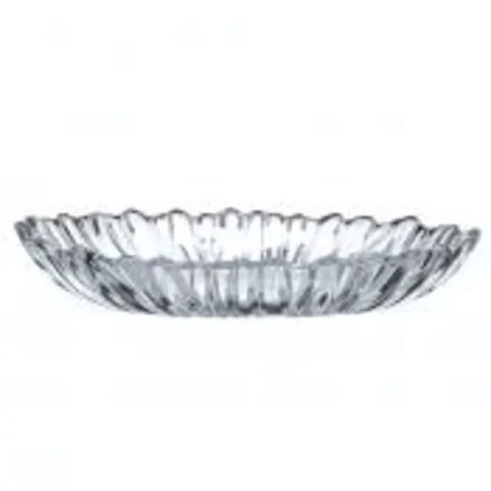 Блюдо 15,5*9,9см «Аврора» 10545SLB