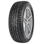 Легкогрузовая шина ARIVO ICE CLAW ARW8 225/75R16C 116/114R шип