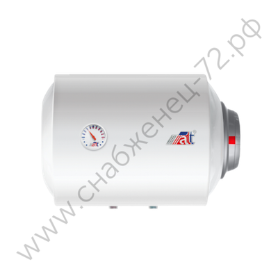 Водонагреватель АТТ ER 80 H