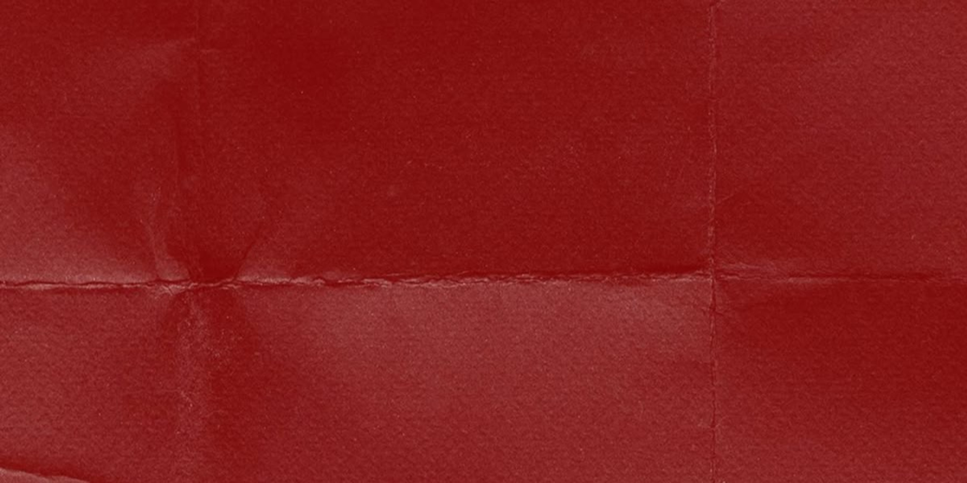 Ты не обязана нравиться