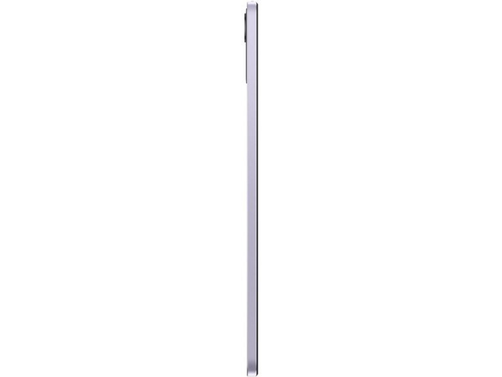 Планшет Redmi Pad 2 6/128Gb фиолетовый (VHU5913RU)