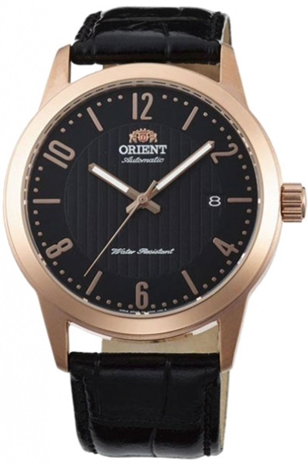 Orient FAC05005BO