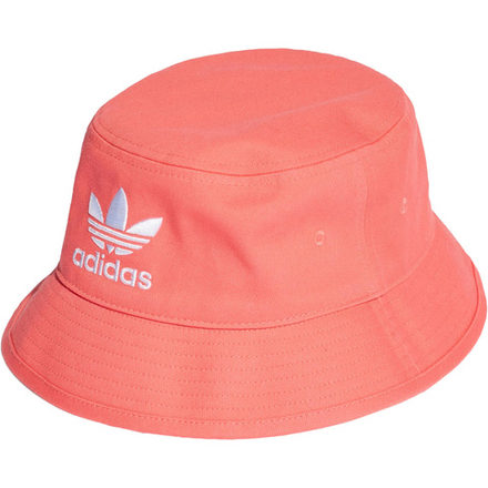 АКСЕССУАРЫ ДЛЯ ТЕННИСА Панама взрослая ADIDAS ADICOLOR TREFOIL .