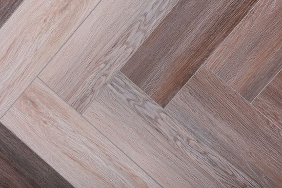 LVT плитка Evofloor Parquet Glue - Kampena (Кампена)