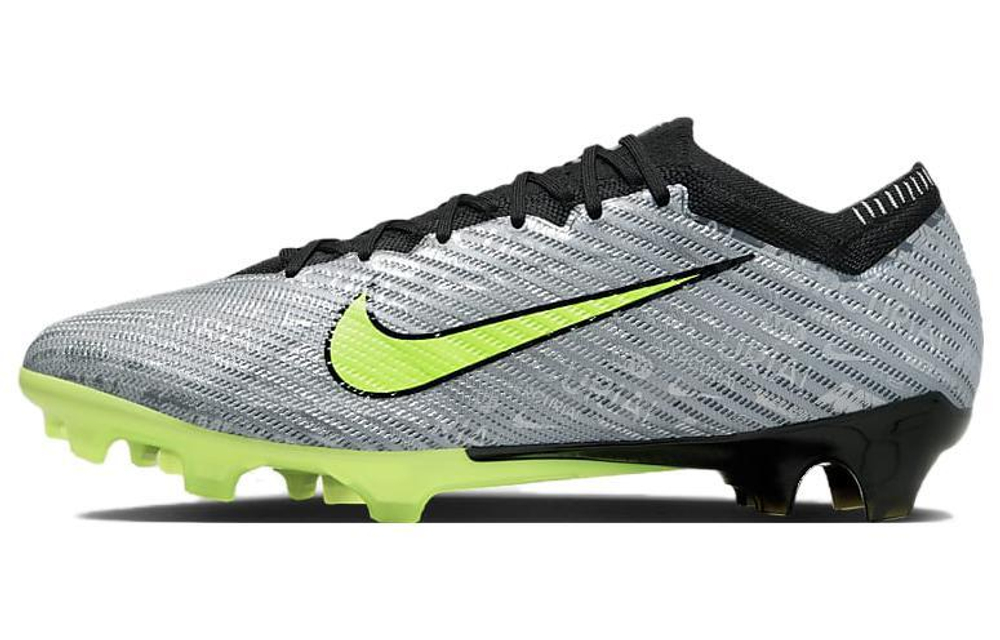 Кроссовки Nike Air Zoom Vapor 15 Elite 25 Fg
