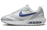 Кроссовки Nike Air Max Dawn (Женская размерная сетка)