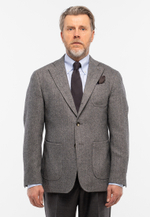 ПИДЖАК ШЕРСТЯНОЙ