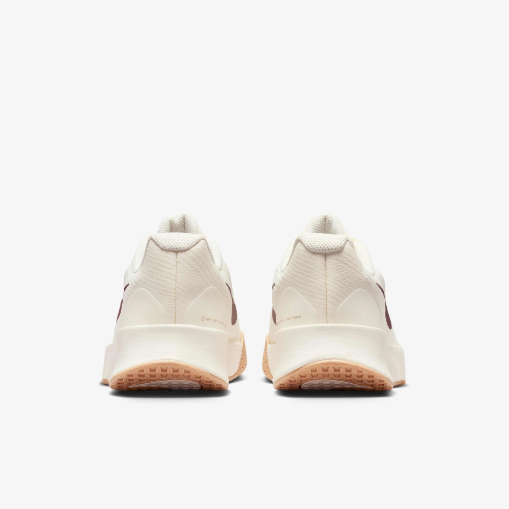 W VAPOR LITE 3