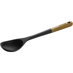 STAUB Сервировочная ложка 31 см