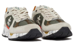 Кроссовки PREMIATA Mase, MASE6157MILITARE