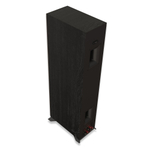 Klipsch RP-5000F II Напольная акустика