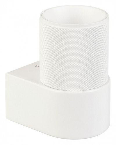 Бра Arlight 033848