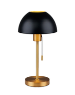 Лампа настольная Moderli V11322-1T Aspen