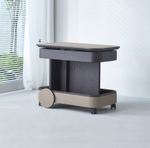 Сервировочный столик JK-D208