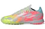 Кроссовки Adidas Predator Freak.3 L Mg