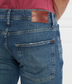 Джинсы Replay - голубой(M914Y .000.573 564)