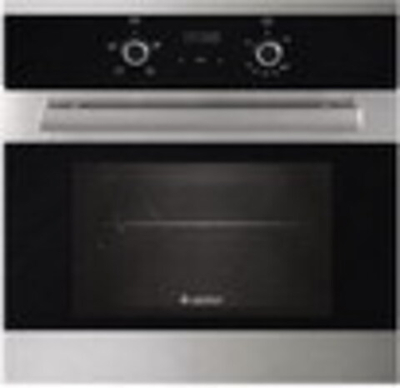 Газовый духовой шкаф Gefest ДГЭ 621-03 H5