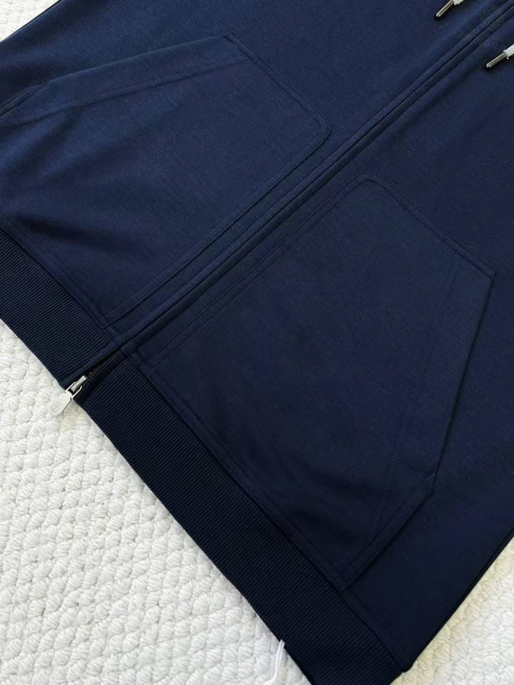 Жилет Brunello Cucinelli