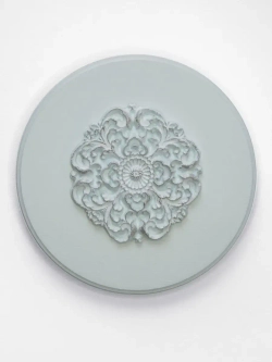 Панно на стену для интерьера 17,5 см