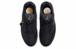Кроссовки Jordan Air Jordan 5 Retro Low Wf "Wings" Tpu