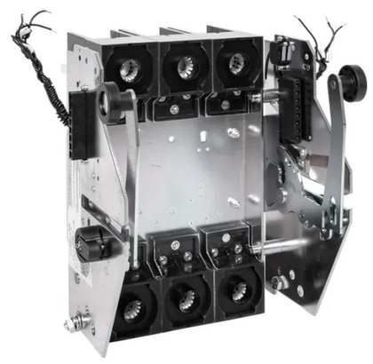 Панель выкатная EKF mccb99m-630-dod-3r