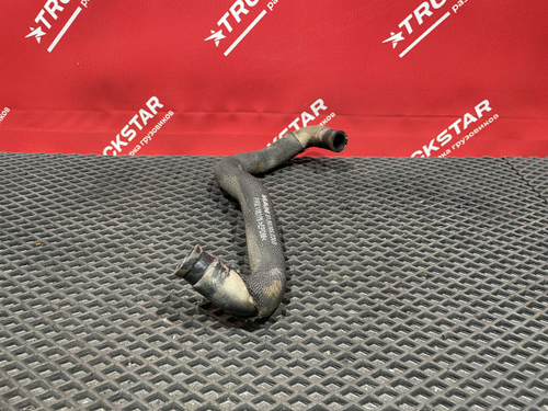 Шланг системы охлаждения