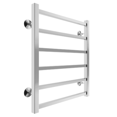 Полотенцесушитель водяной Terminus Ватикан П6 500х600