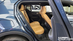 Volvo XC40 B4 Inscription (04.2021)