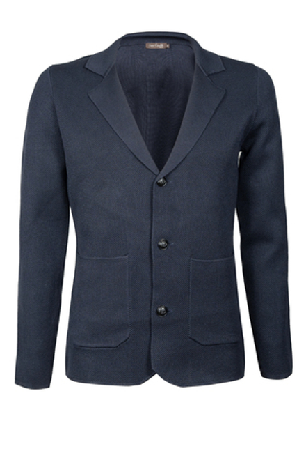 Пиджак LARIO COVALDI