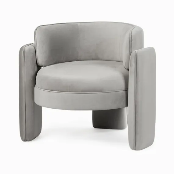 Кресло Paradise