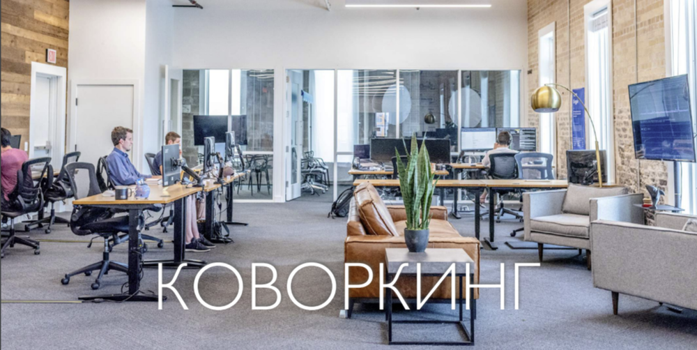 Жилой Комплекс "Теодор Кроне" Комфорт плюс-класс, г. Калининград, ул. Дубовая аллея