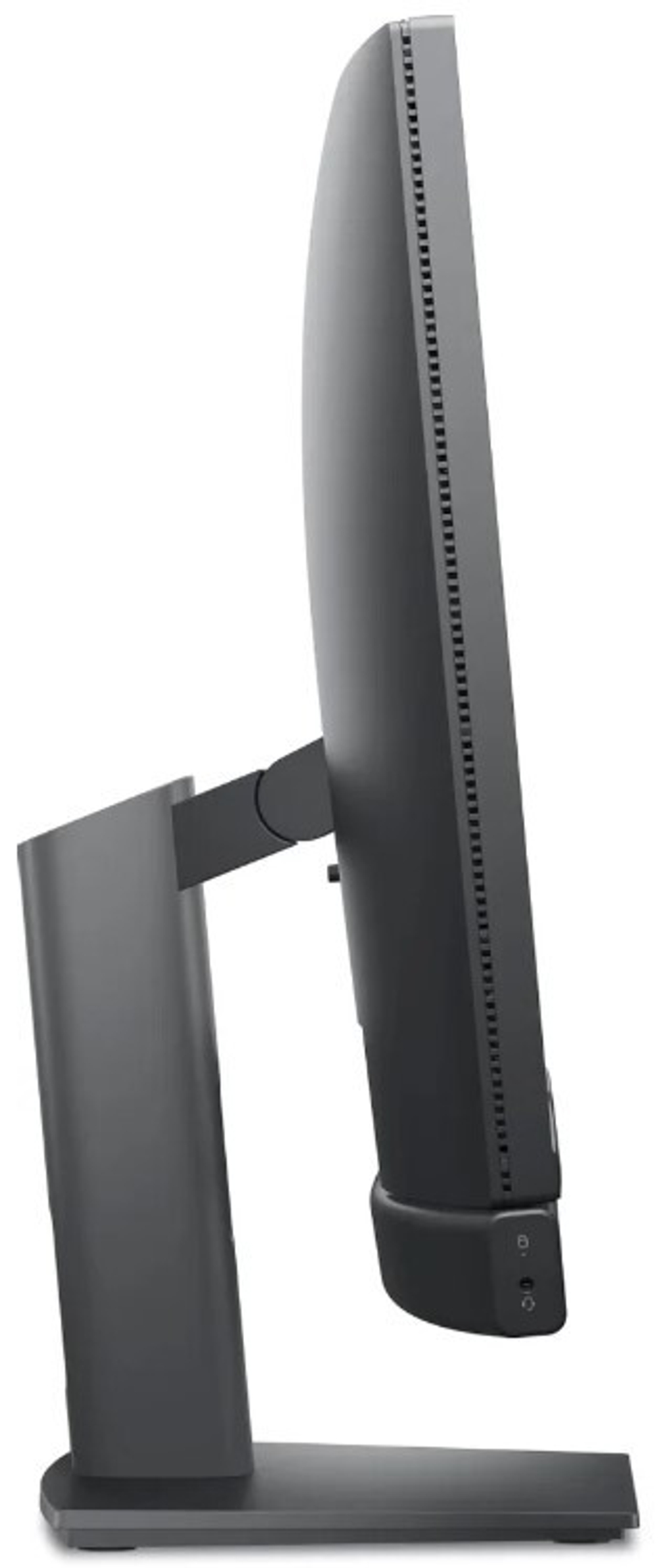 Моноблок 23.8'' Dell Optiplex 7420