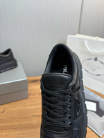 Кеды Prada