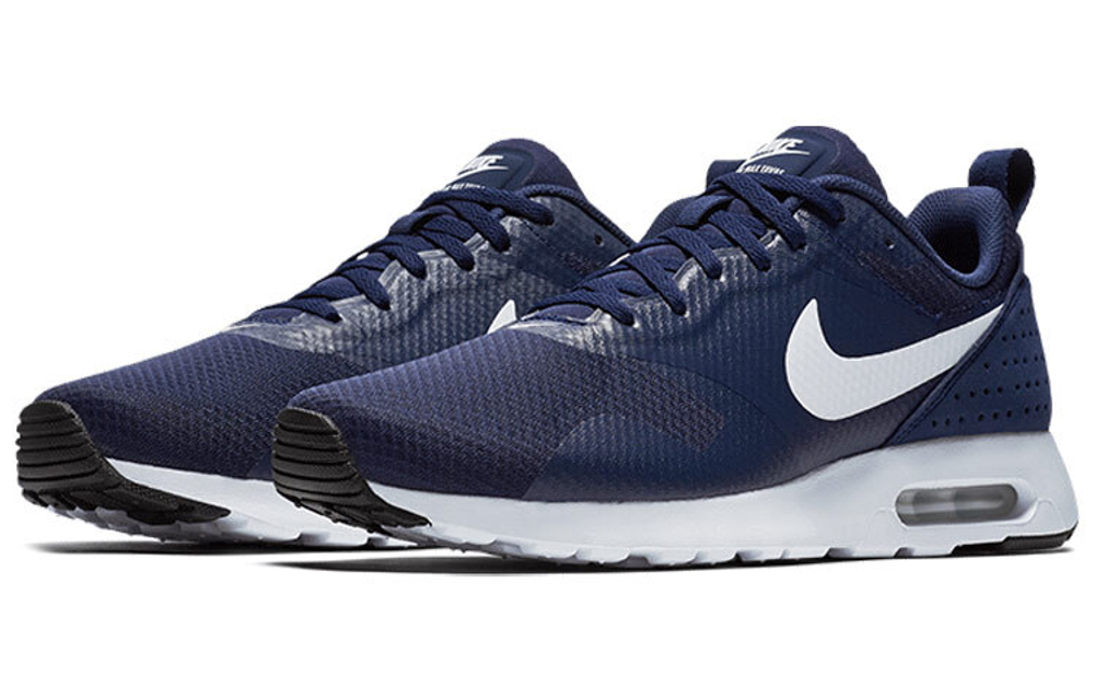 Кроссовки Nike Air Max Tavas